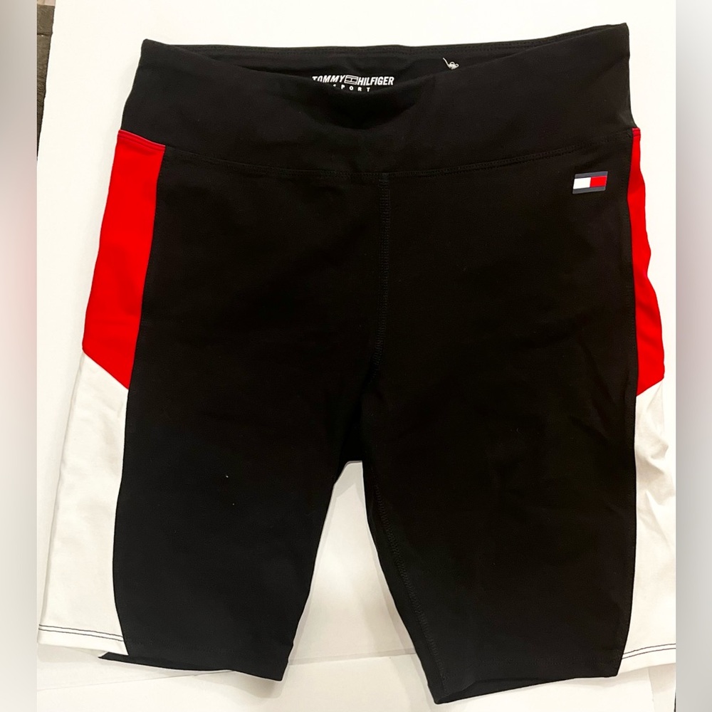Tommy Hilfiger shorts